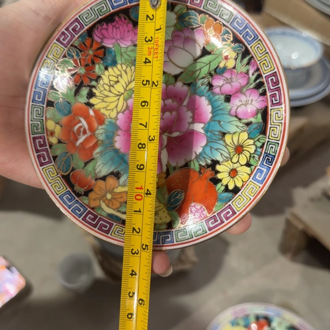手工艺品钧瓷现代11111111111111