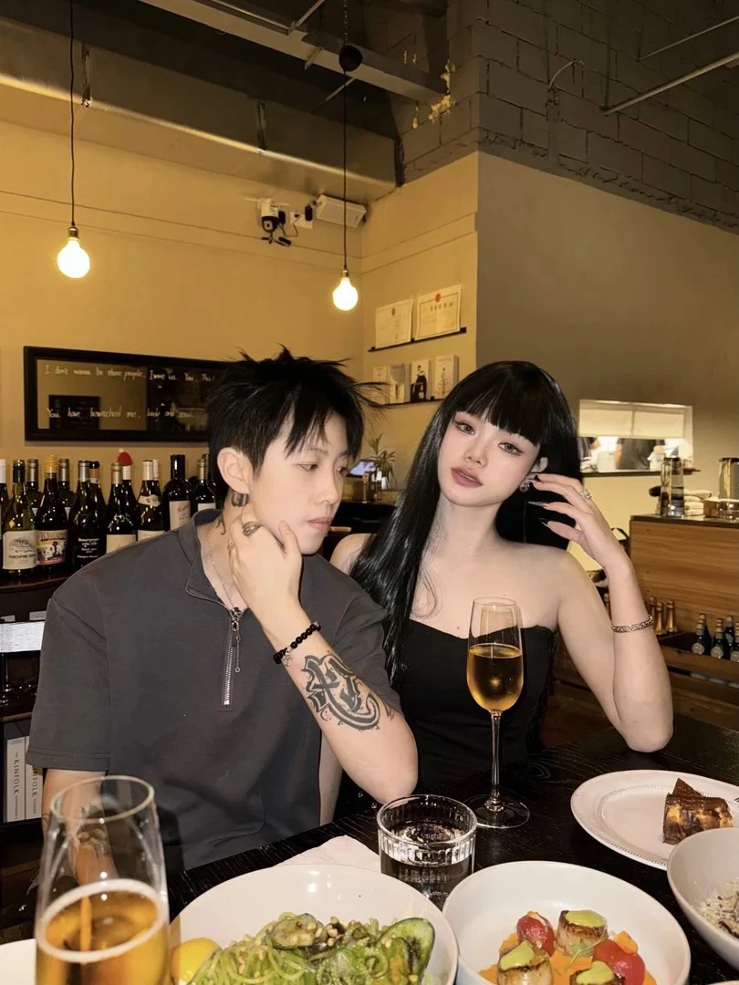 XXC-甜心裤子合集