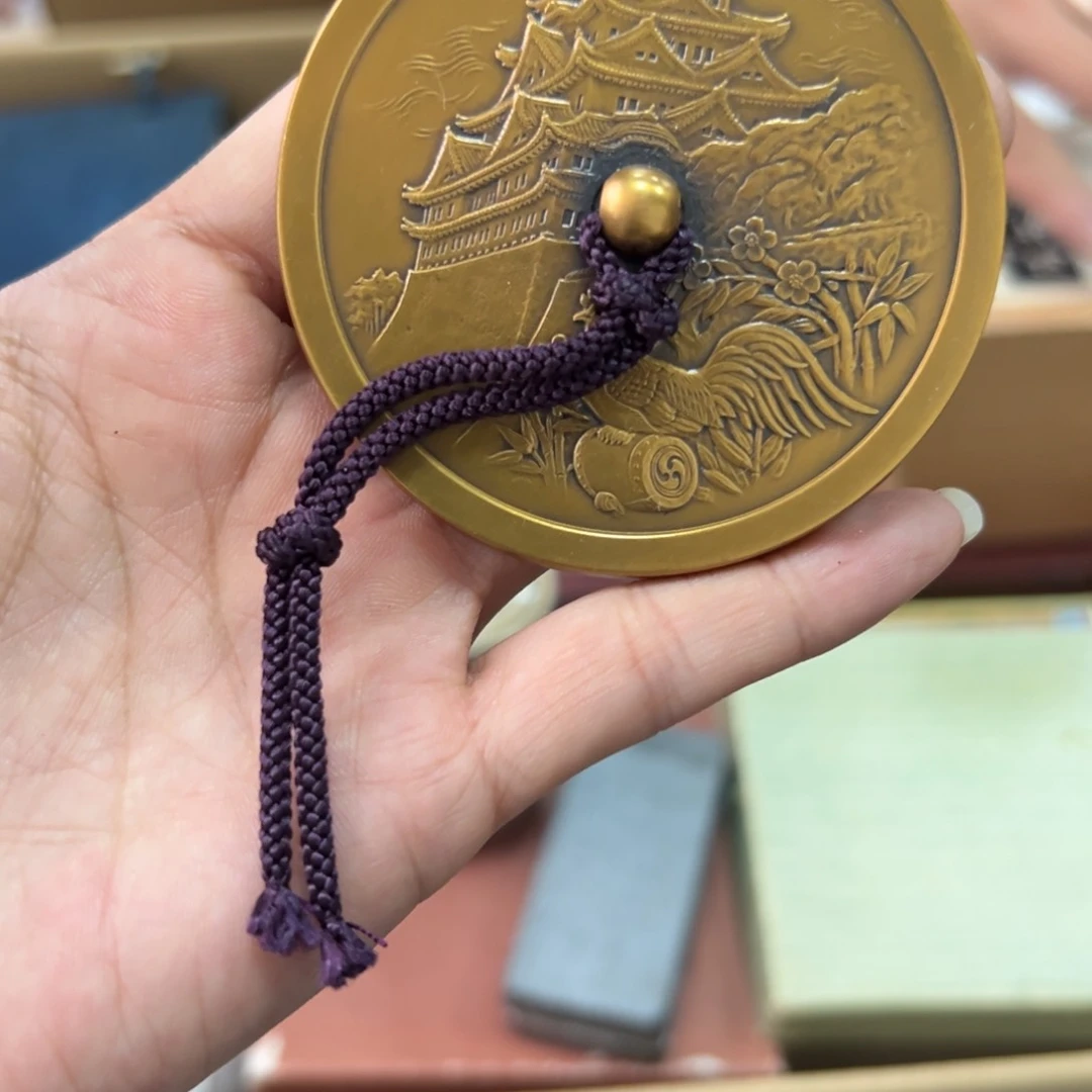 紫砂瑾煜杂货铺，欢迎各位老板易*