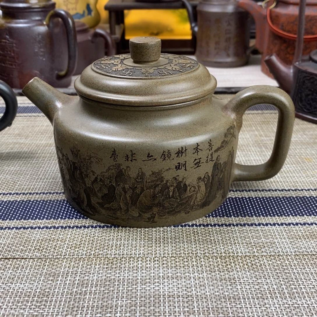 特价秒杀活动开始啦500c c