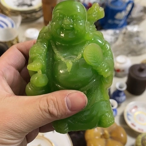 。。。。。。。摆件。。。。。。。爱*