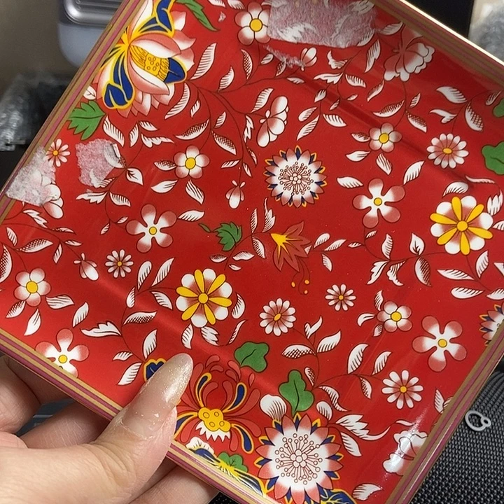 小***记产品产品产品产品