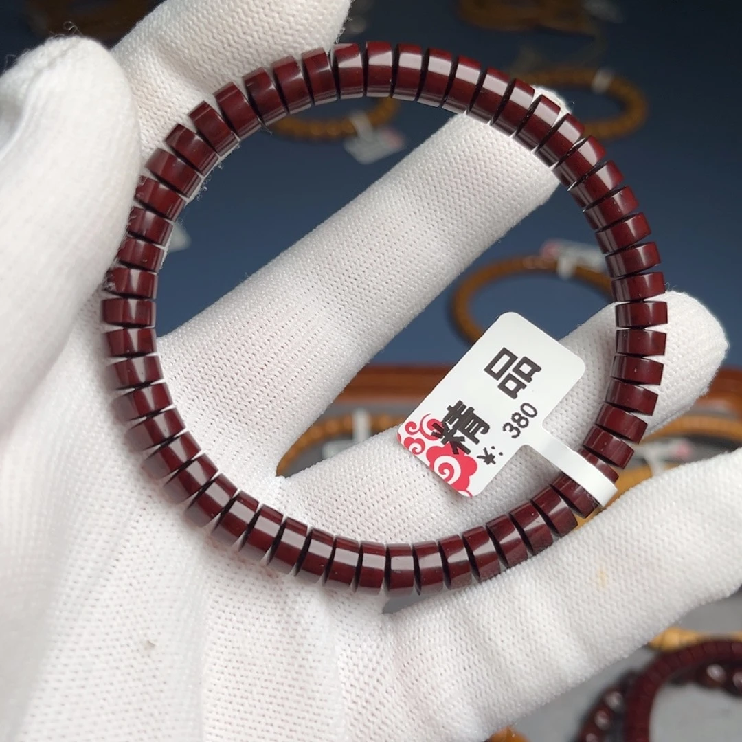 吊坠紫金鼠7尺药片鼠尖精品