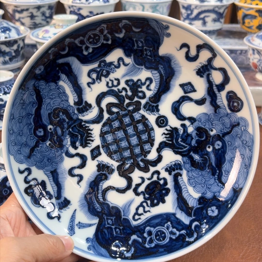 ………………………………………………………………