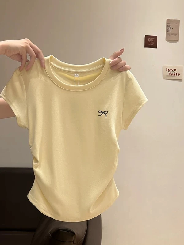 【孤品福利】扣到号叫到名字备注编码去拍 短袖