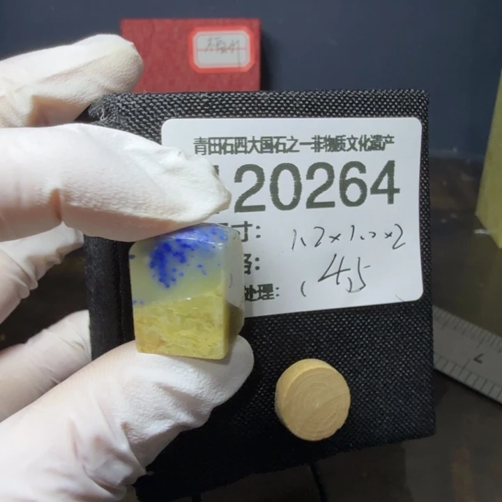 青田石1.2青田石雕厂家直销