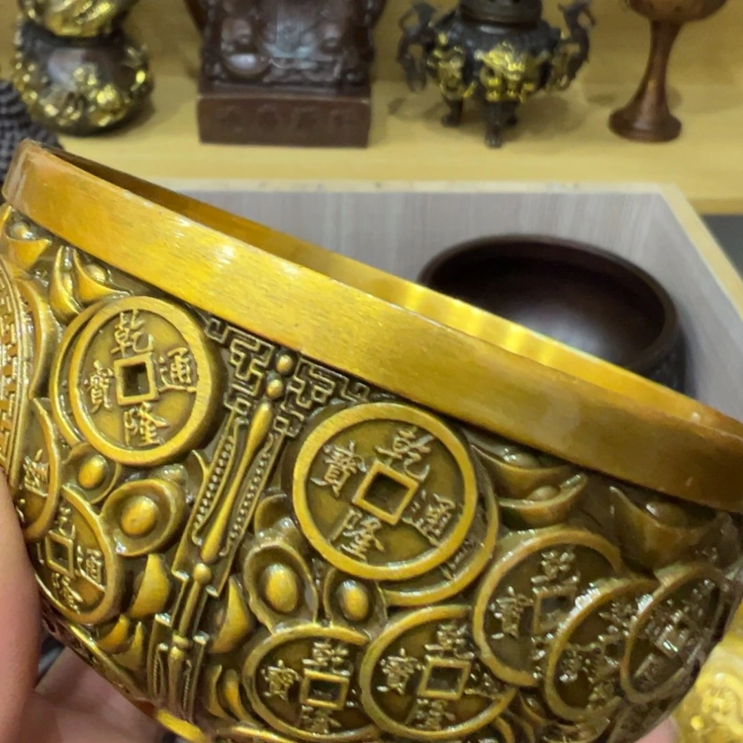 铜铜铜铜铜铜铜铜铜铜