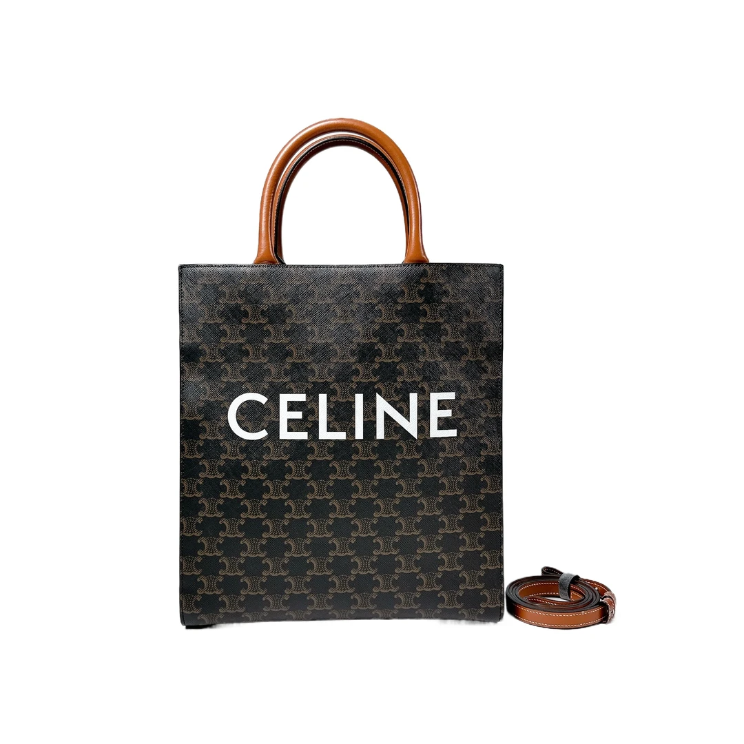 95新 思琳 安洁利严选凯旋门琴谱包/BK0156482 手提包