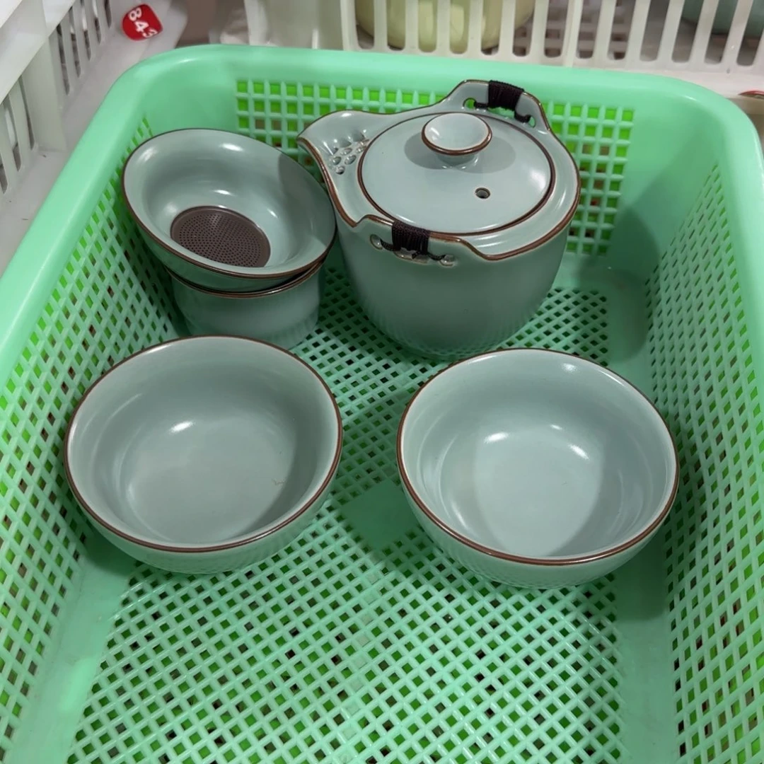 瓷片清货，小微瑕发货！！！？