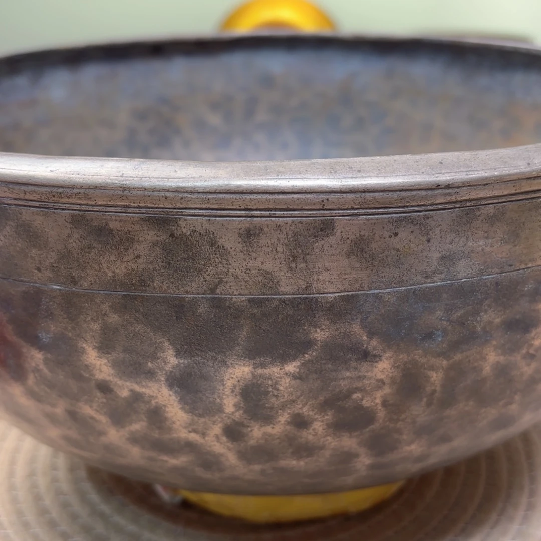 贝**佳颂钵1111111111111111111