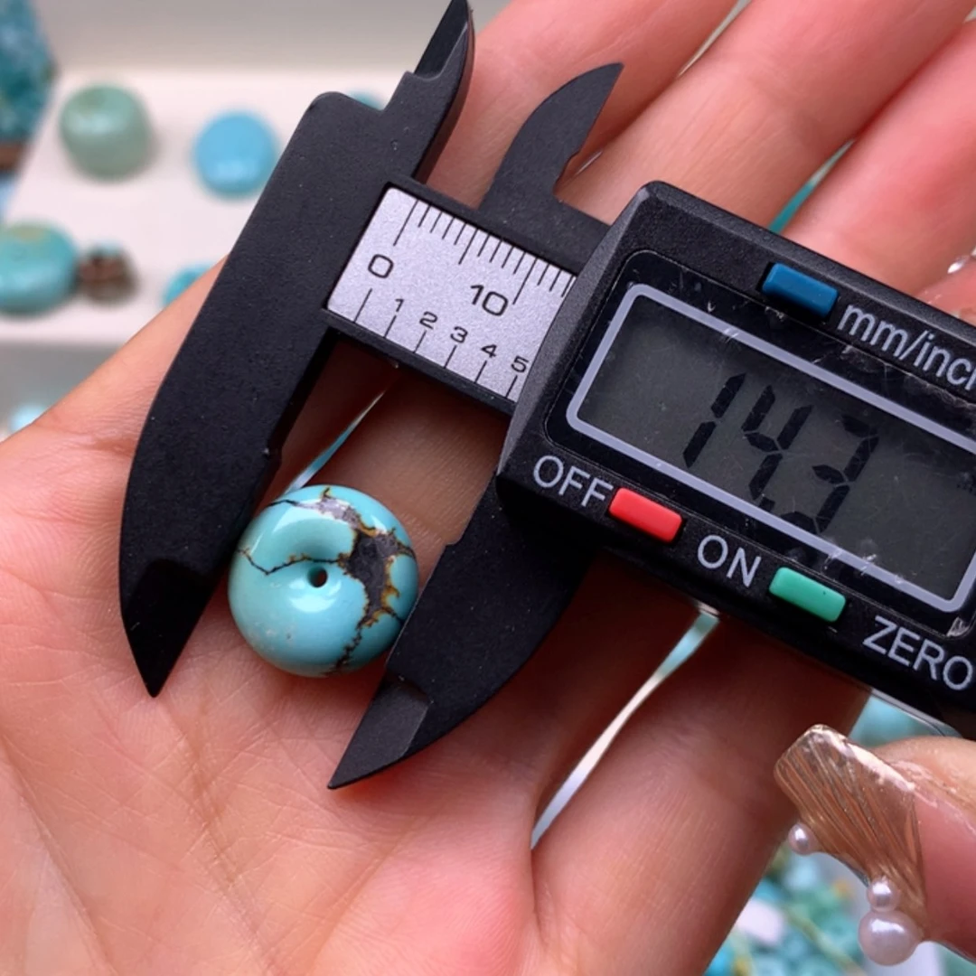 【闪购商品】未镶嵌南红玛瑙珠宝奇石