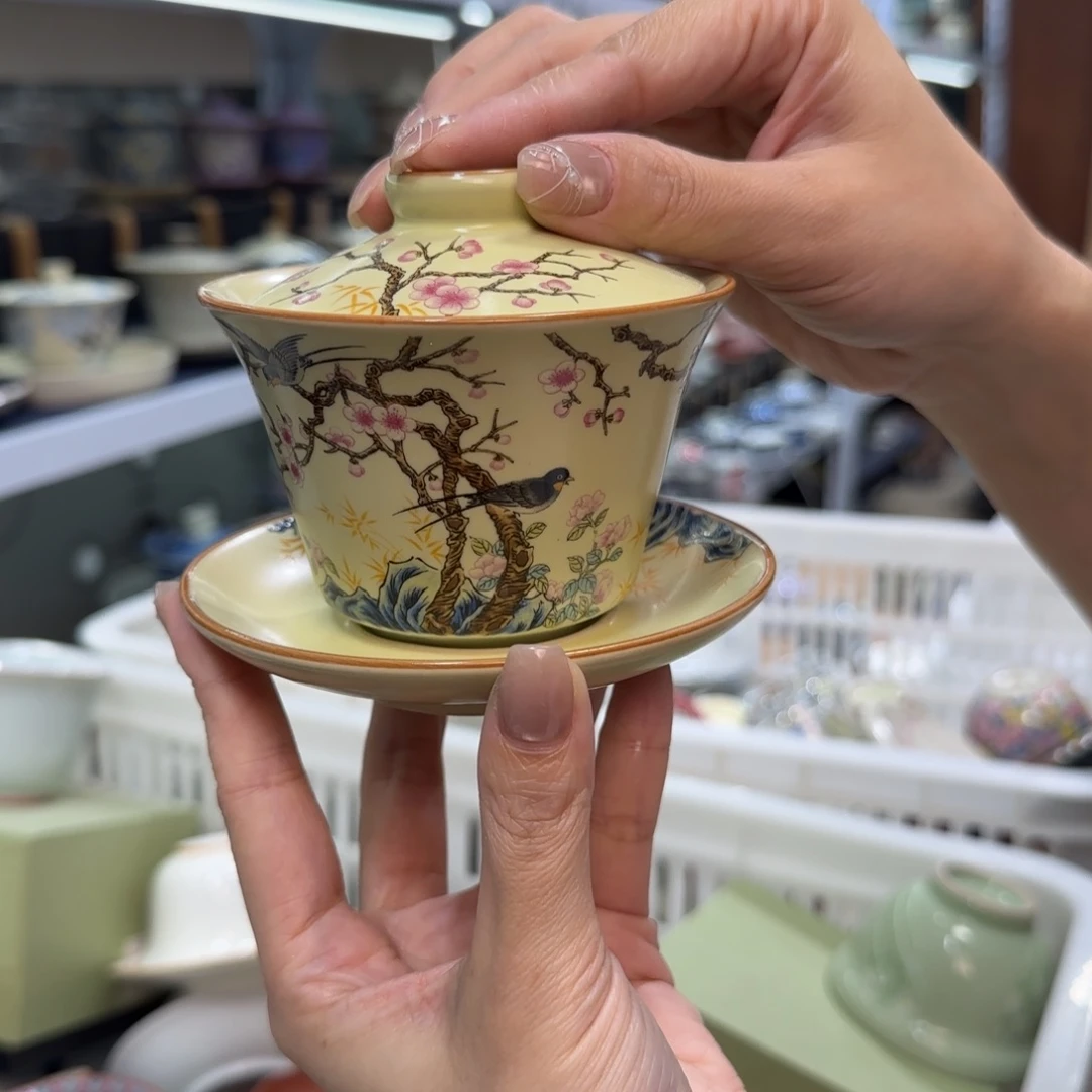 款式高温陶瓷材料等产品