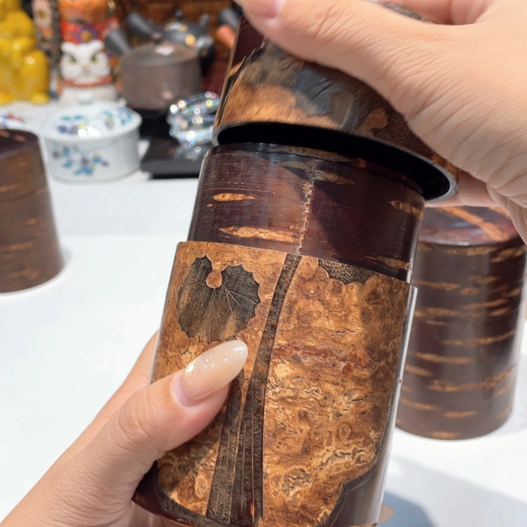 瓷片噢噢噢噢噢噢噢噢噢