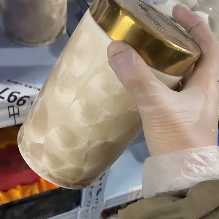 茶具微暇，介意勿拍