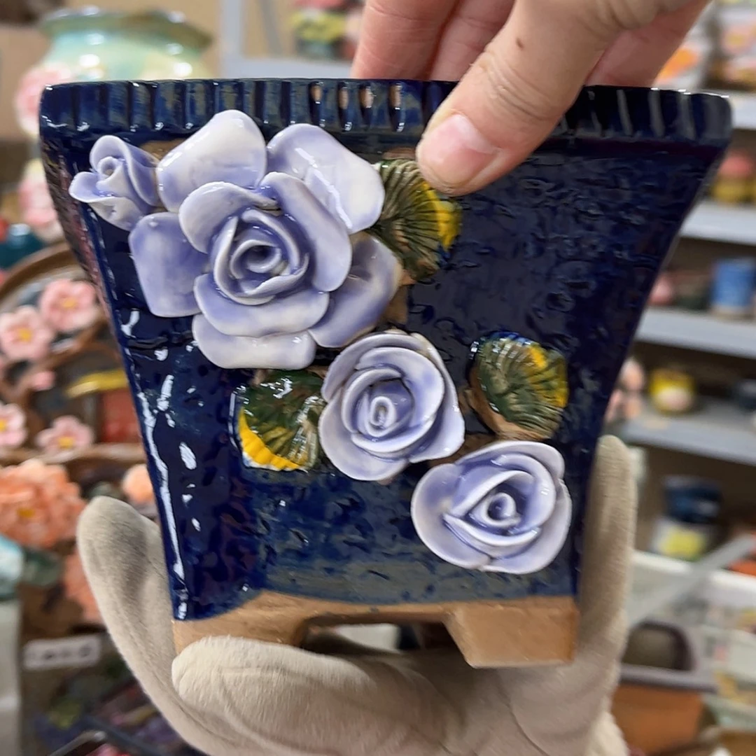 【闪购商品】红陶福利