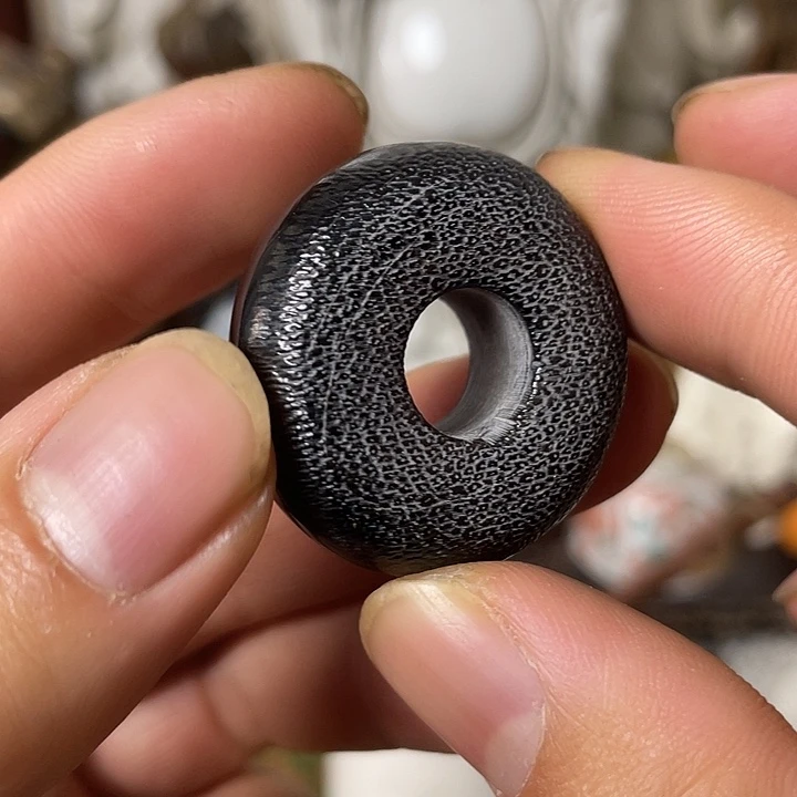 茶宠摆件工艺美术作品