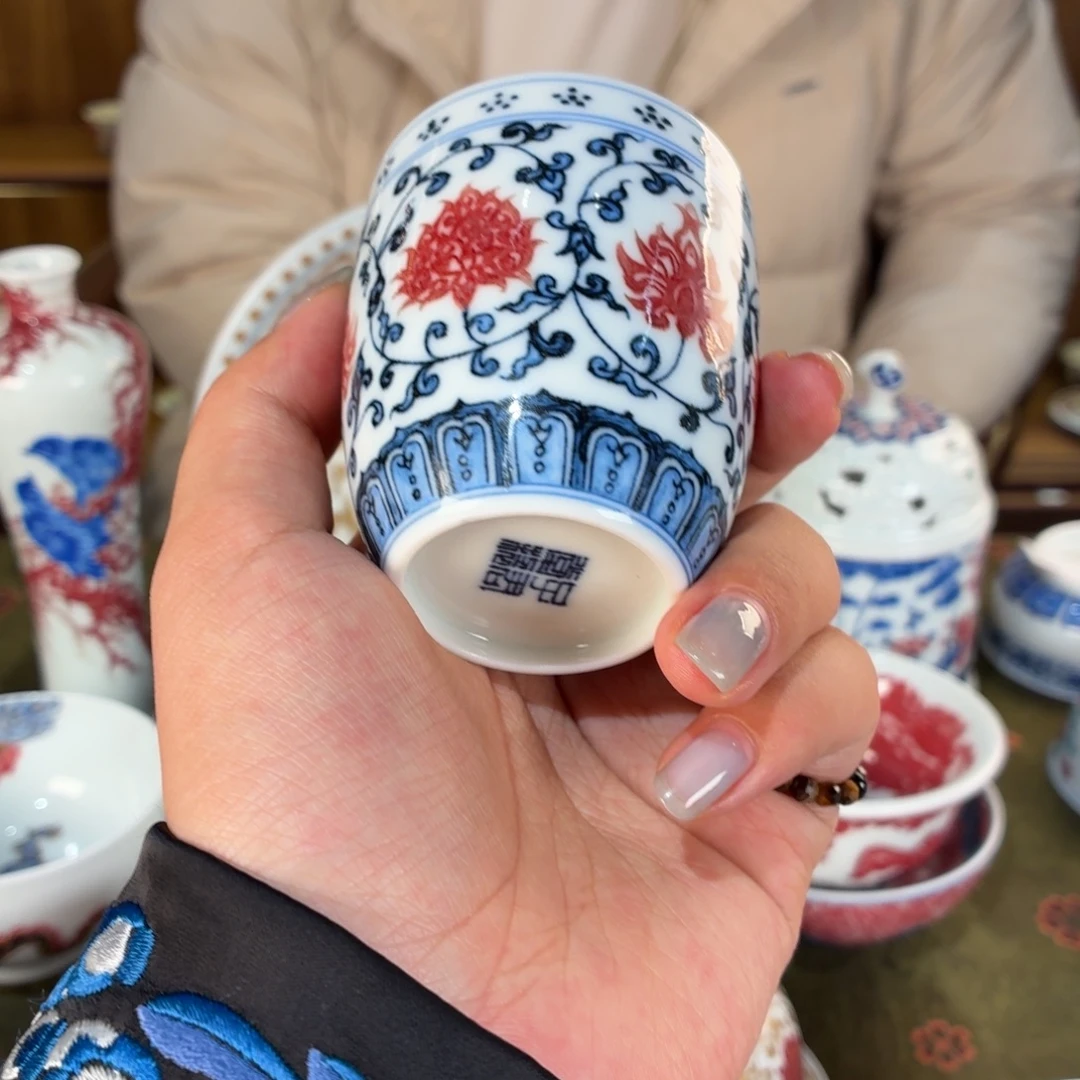 九鸣九鸣九九九九九九九九九