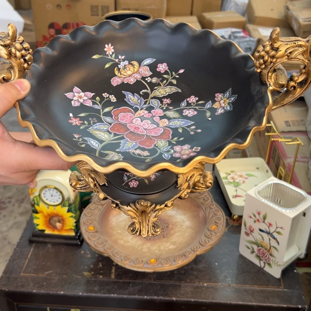 样品样品样品样品