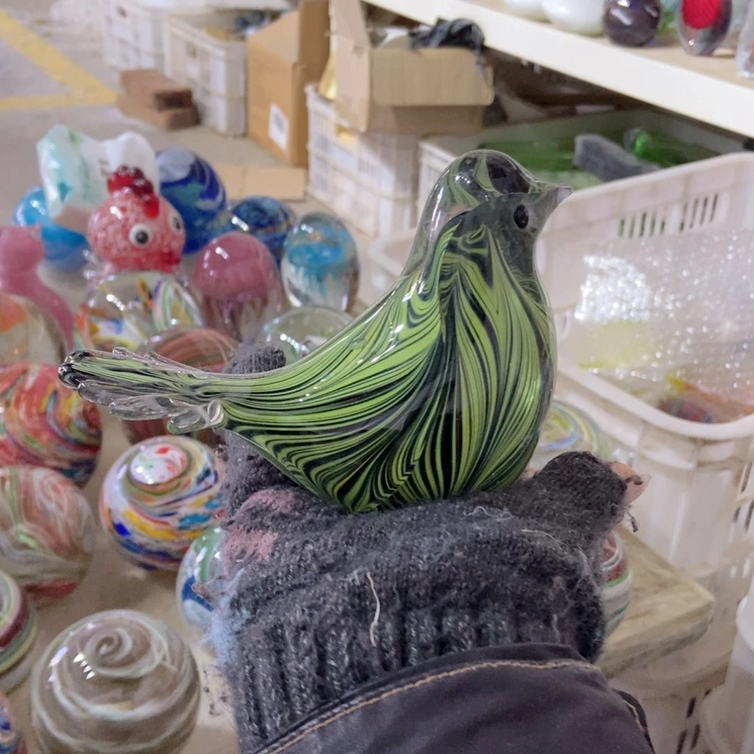 炸55455555555555888888