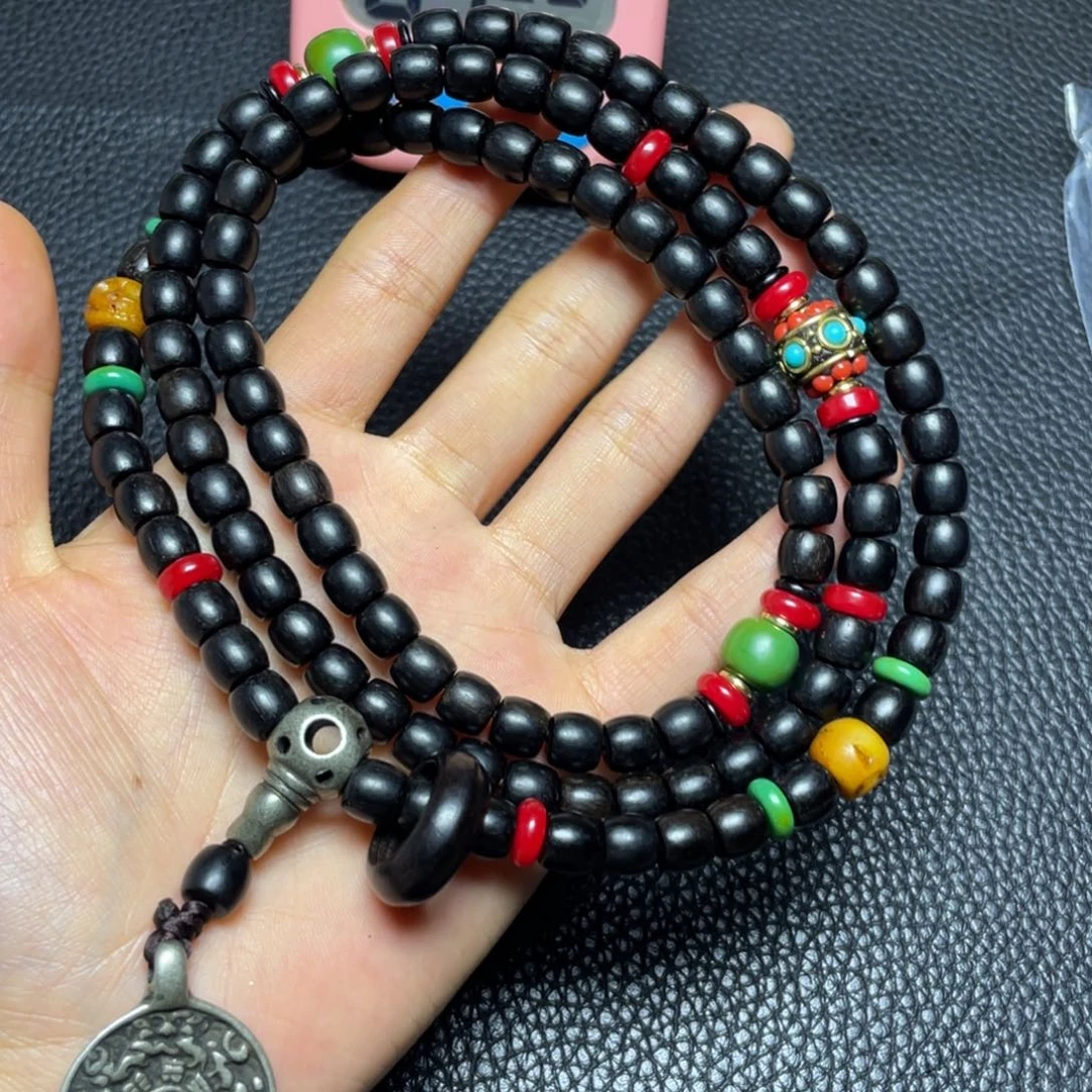 皮****大叶紫檀（黑酸枝木类）