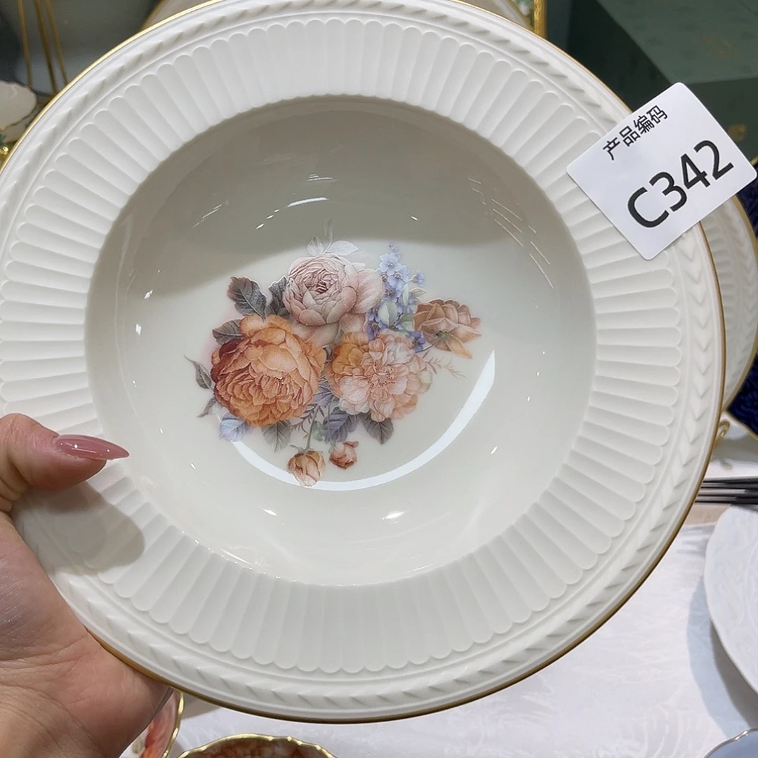 哦哦哦哦哦哦哦哦哦哦