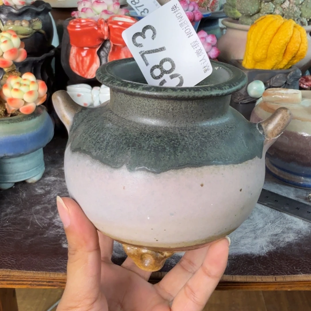 重庆小燕子欢迎大家。873