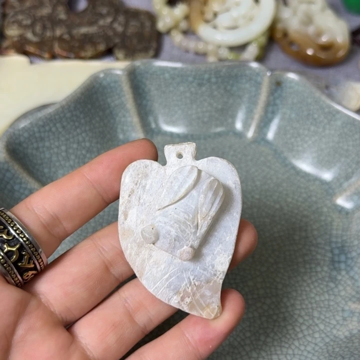 直播放漏专属链接107