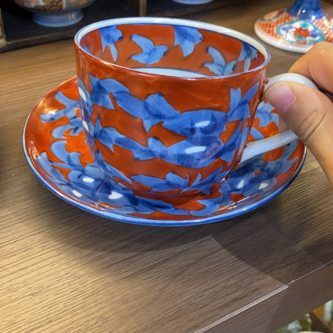 瓷片9 厘米 小杨瓷器陶瓷陶瓷