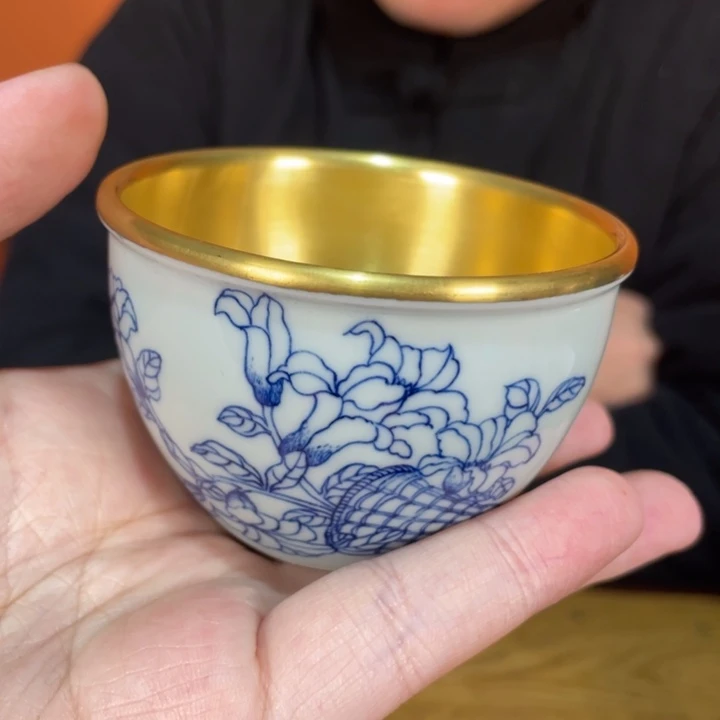 盘福利来啦，福利来啦，福利来啦，