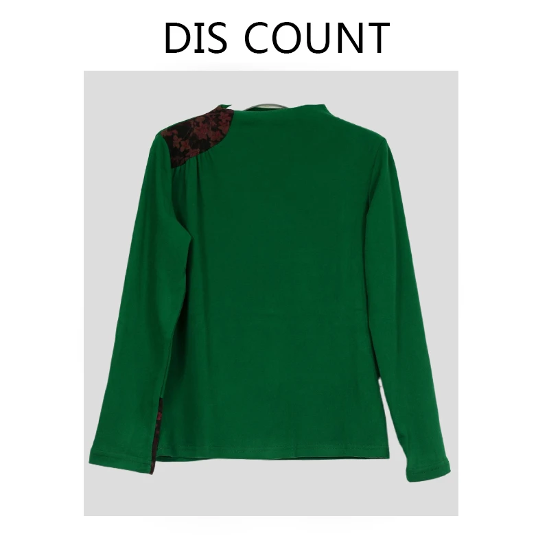 XS454-13时尚休闲秋冬装上衣