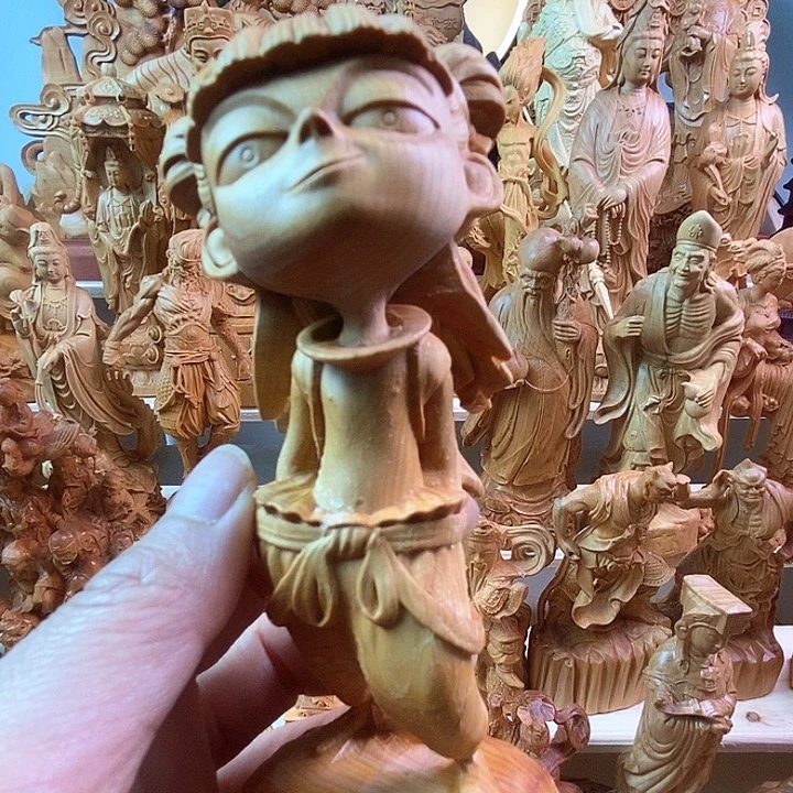 木科**间一物一拍原木原色