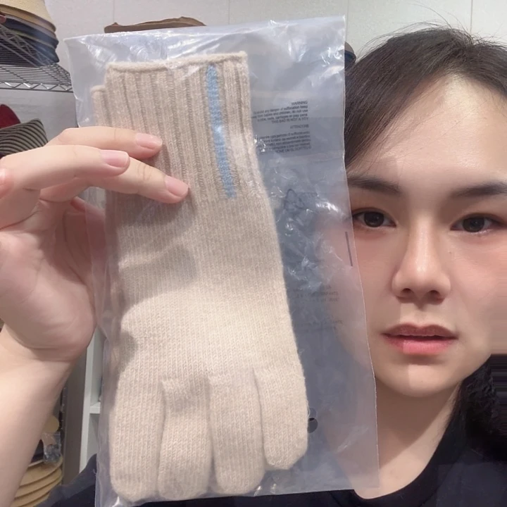 头层牛皮革虎岛和夫哈哈