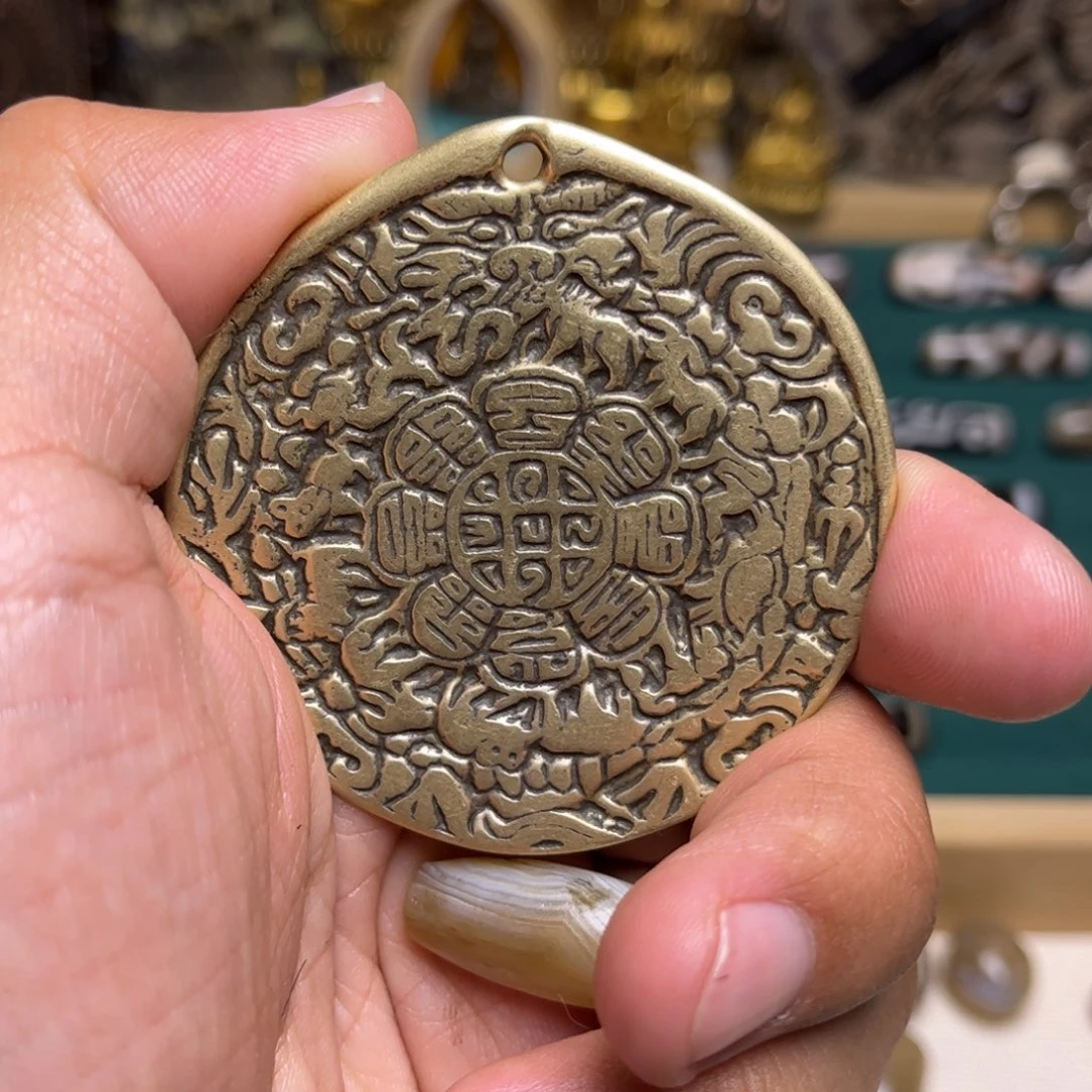紫*工艺品九宫工艺品