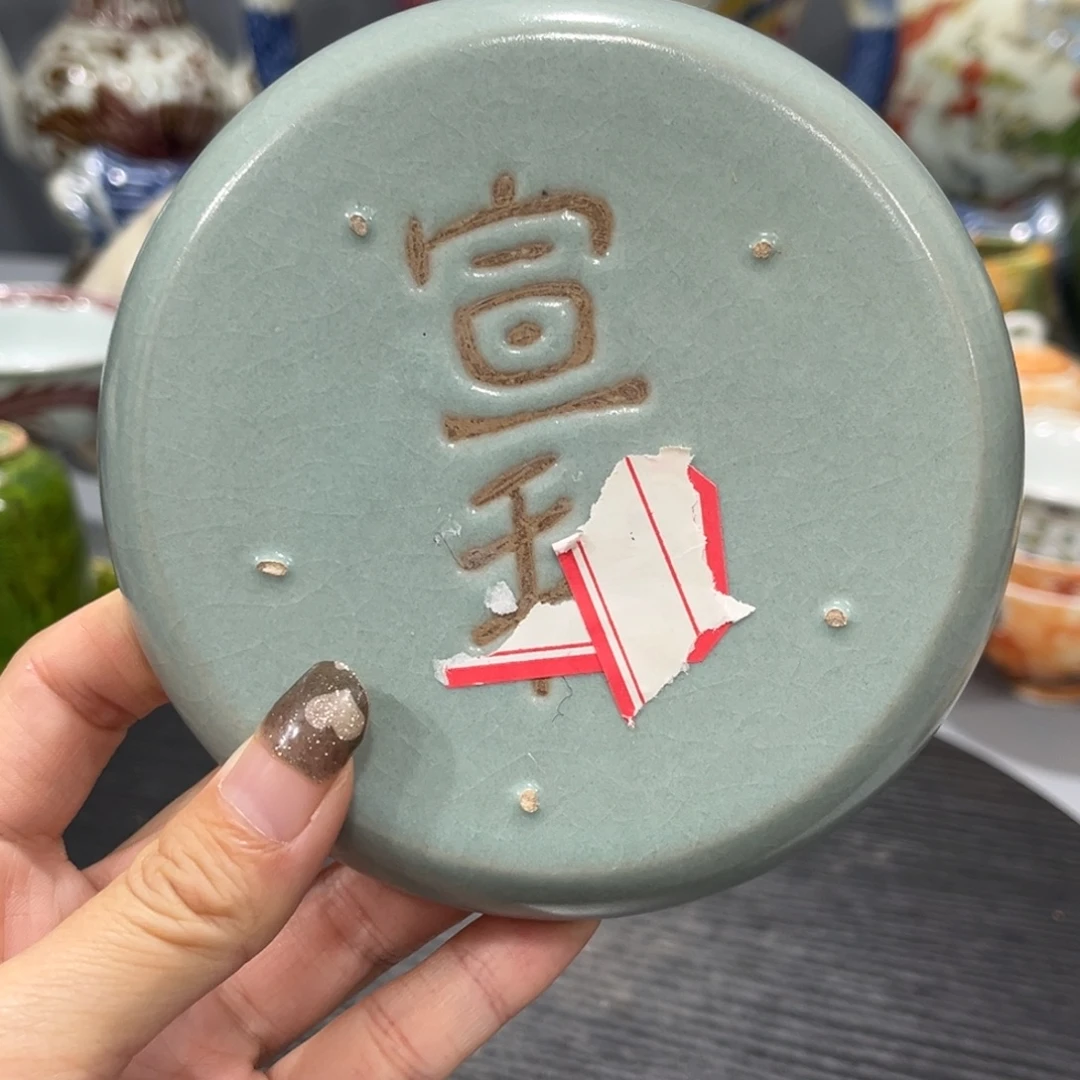 摆件这个世界上最好的朋友