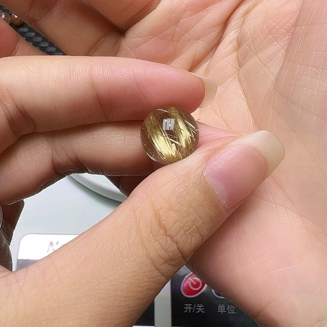 手链未镶嵌水晶多样性发一