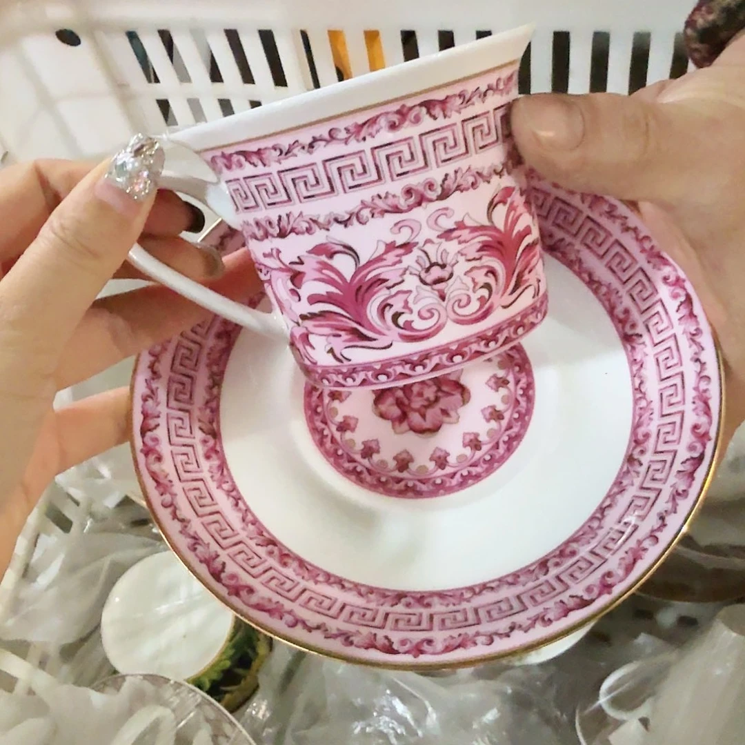 搪瓷陶瓷骨瓷餐具高温陶瓷餐具