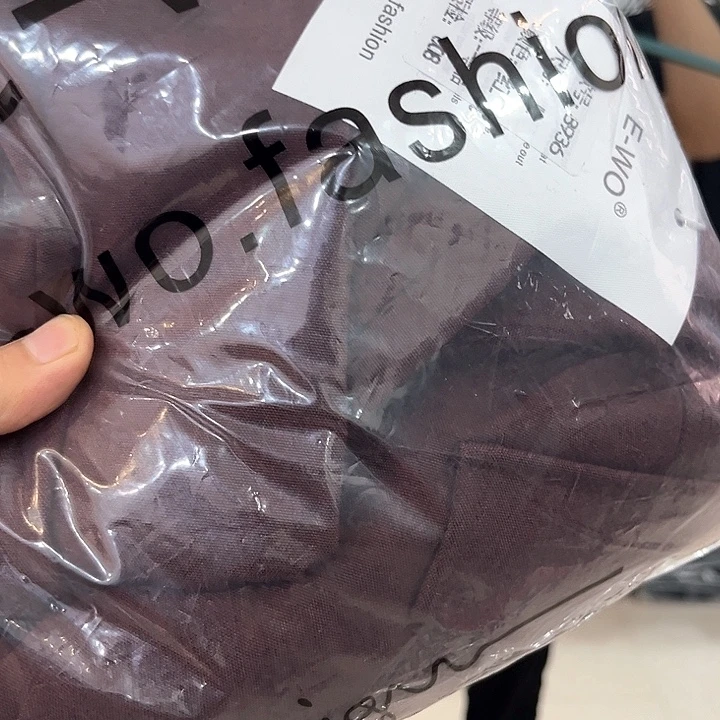 糖****羊羔毛嗯阿里大舅736