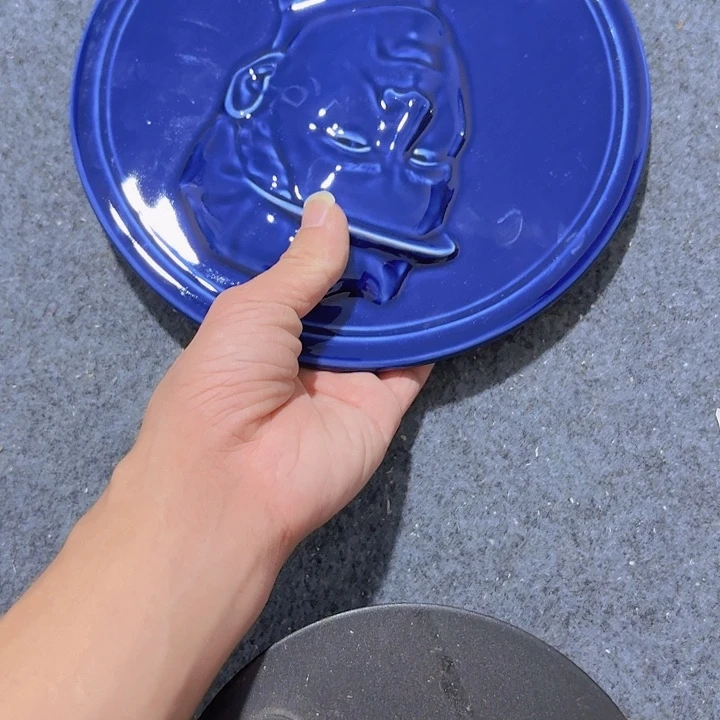 李***会摆件312333222332122222222