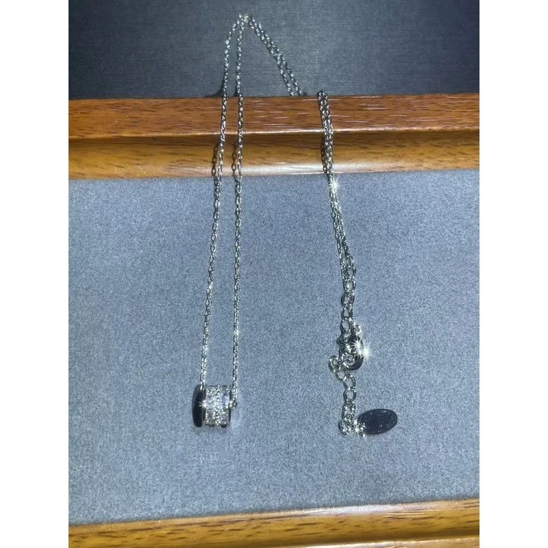 a8998白色小蛮腰一体链多样性发货