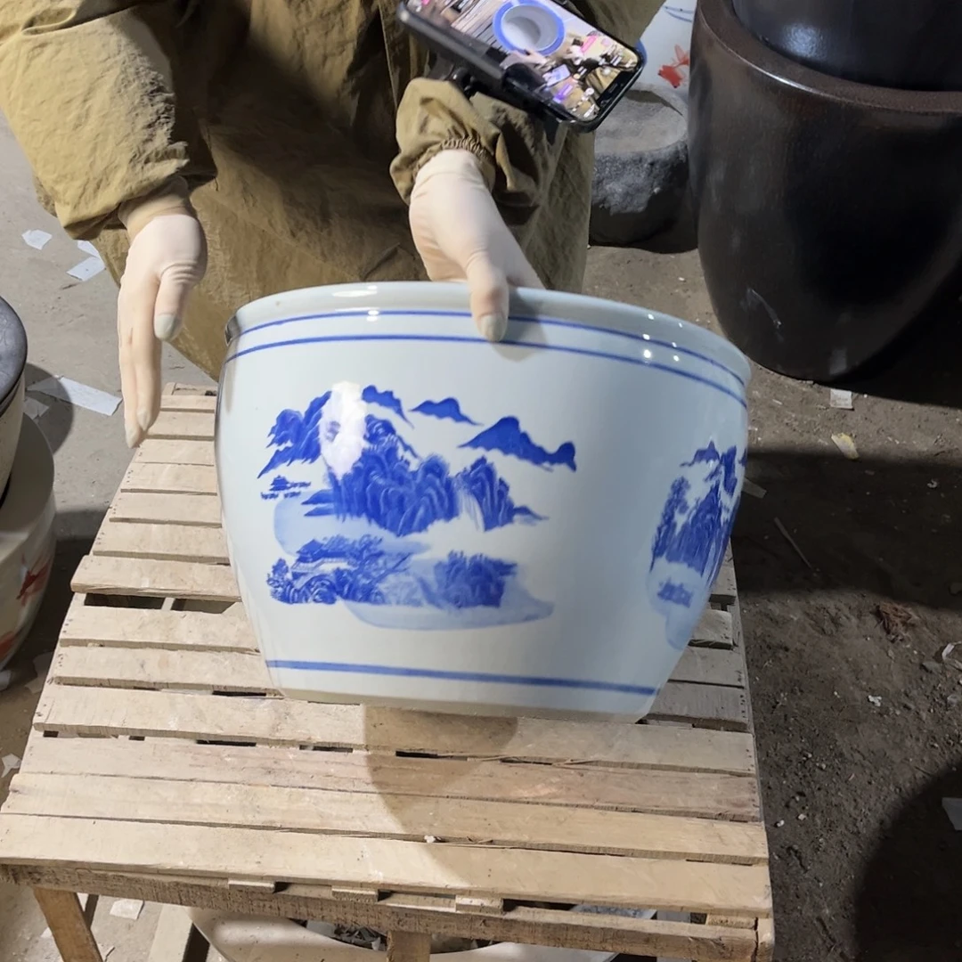 瓷片260.300.88888888