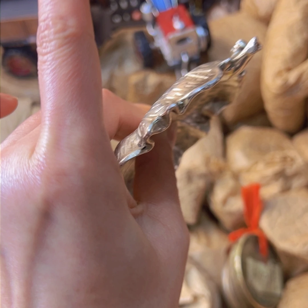 新年第一场全部给