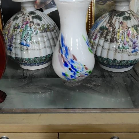 黄***梦水晶玻璃吸管款好东西谢谢支持你好