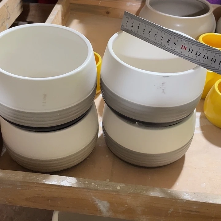 外贸尾单默认微瑕凑12米包邮