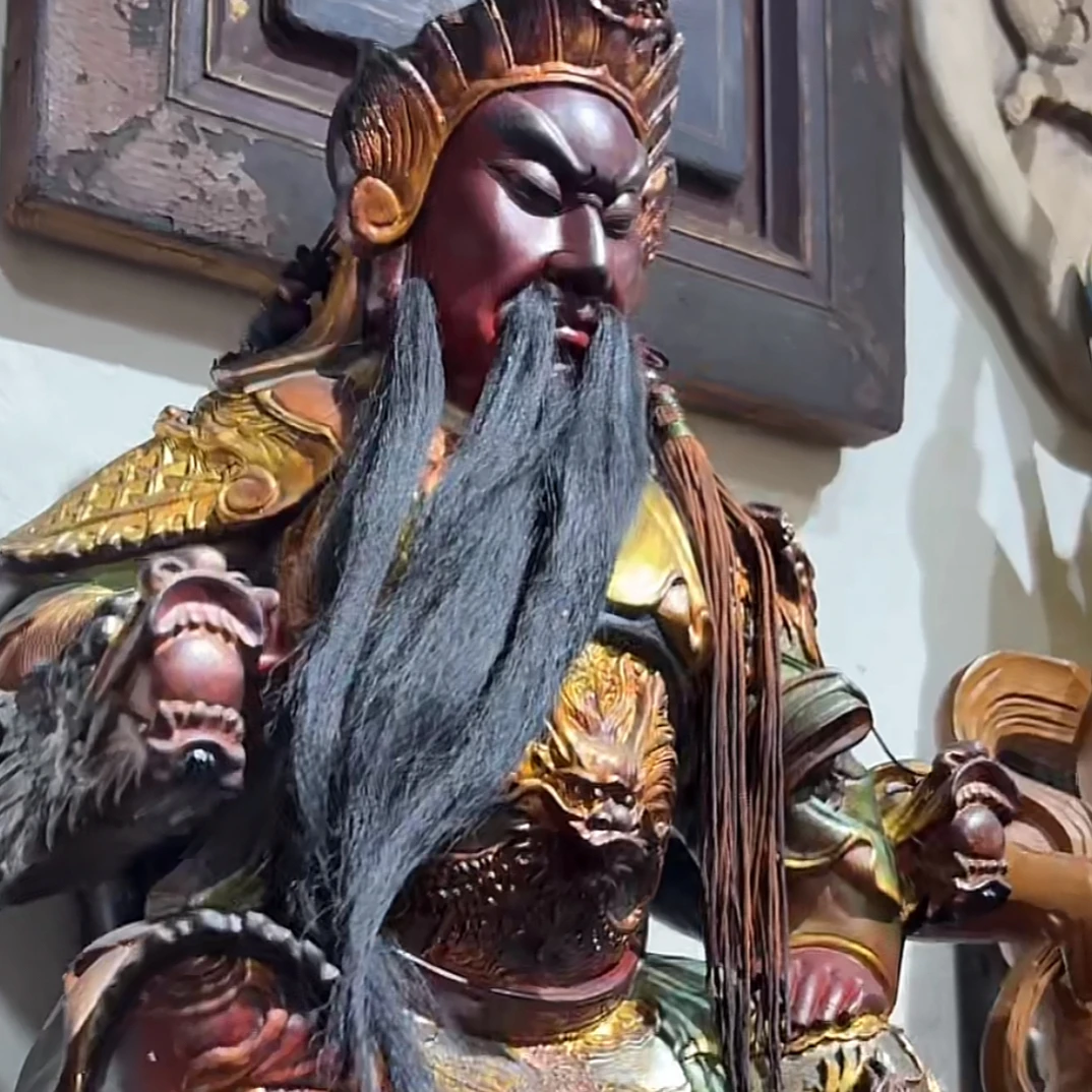 老木雕老木雕老木雕