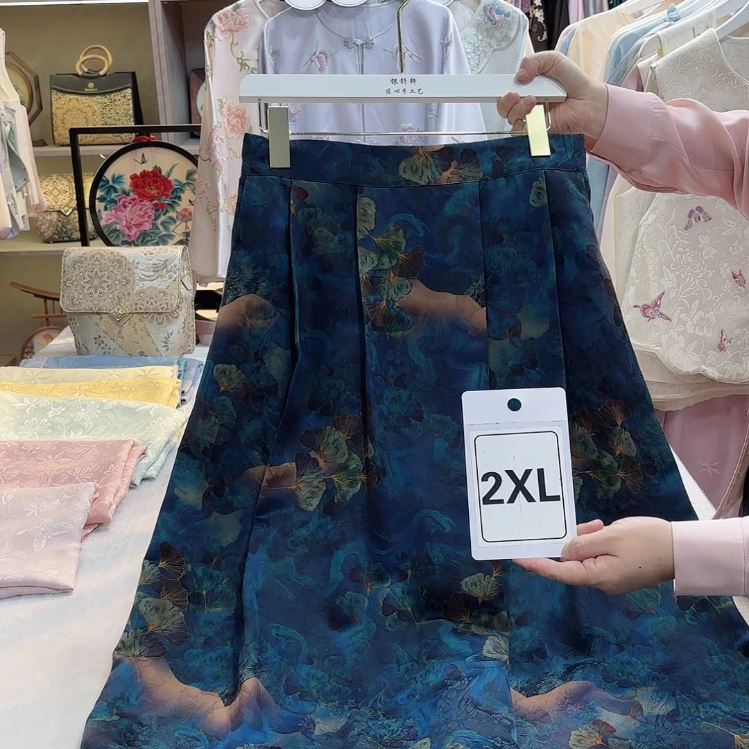 奔***虫非哈哈哈哈哈哈哈哈哈哈哈哈哈哈哈