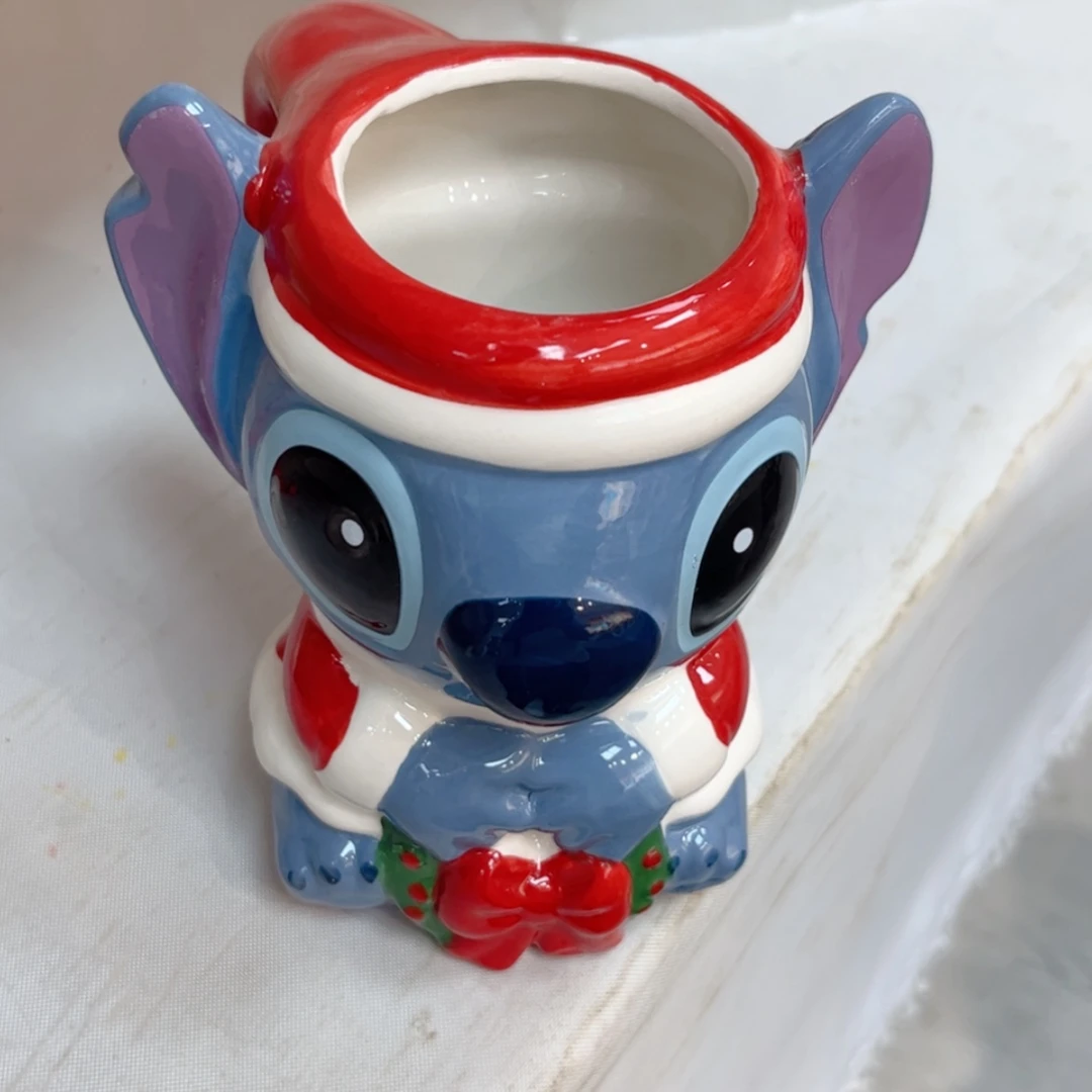 【闪购商品】陶瓷陶瓷陶瓷陶瓷瑕疵不售后