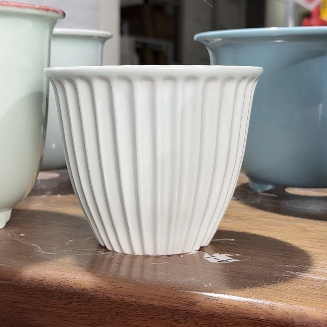 ＿尺寸高13口15一个一个