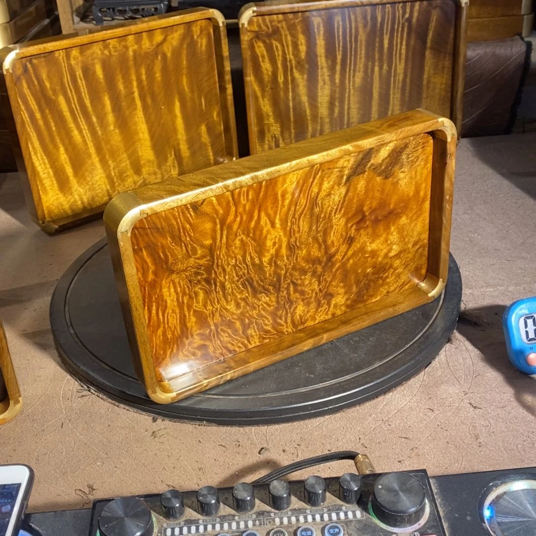 金丝楠?****?金丝楠木工艺品