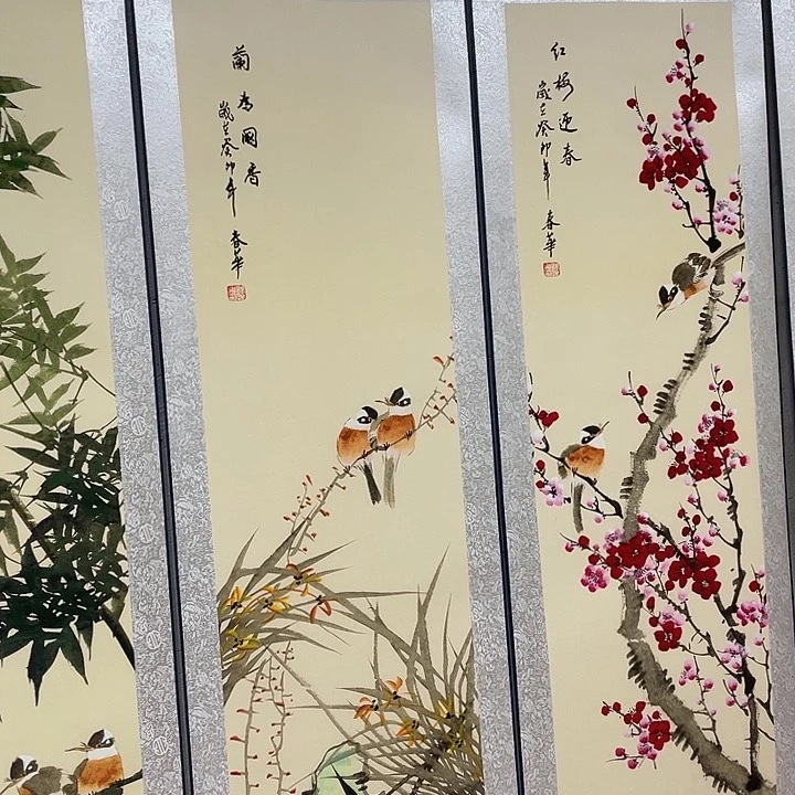 回来啦题就无lotgjmjjammj