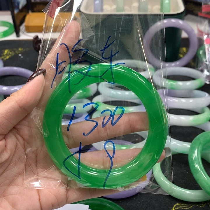 胶***子硅胶纯铜所见即所得